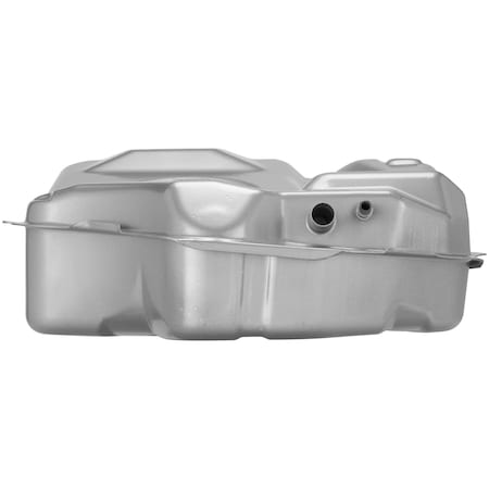 Spectra Premium Fuel Tank, F88B F88B